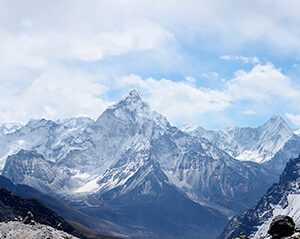 Consulta Psicológica